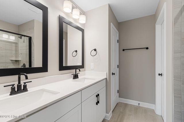 232 Cline Way 129, Beaufort, NC 28516