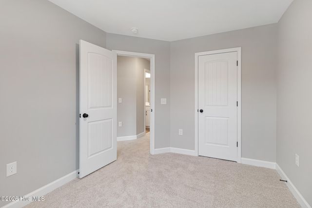 232 Cline Way 129, Beaufort, NC 28516