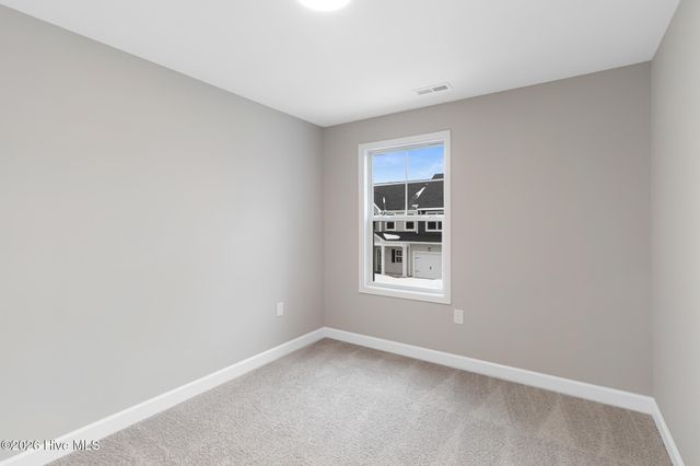 232 Cline Way 129, Beaufort, NC 28516