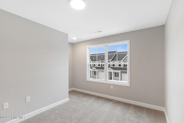 232 Cline Way 129, Beaufort, NC 28516