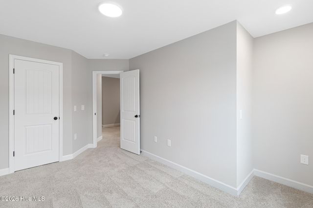 232 Cline Way 129, Beaufort, NC 28516