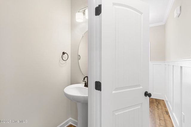 232 Cline Way 129, Beaufort, NC 28516