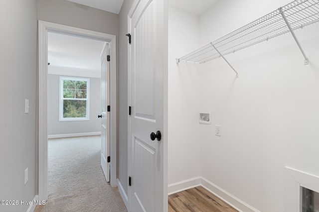 232 Cline Way 129, Beaufort, NC 28516