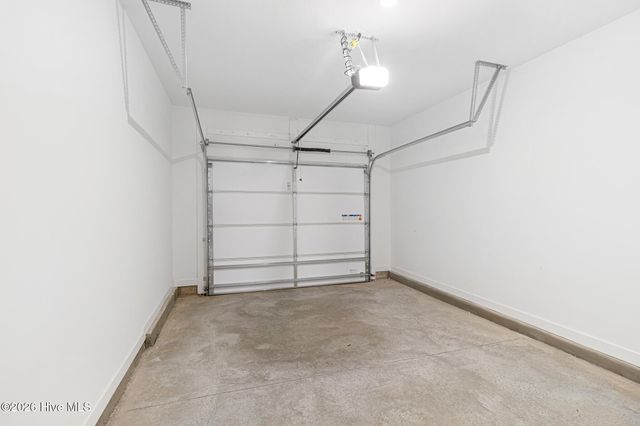 232 Cline Way 129, Beaufort, NC 28516