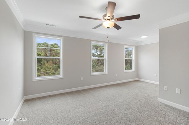 232 Cline Way 129, Beaufort, NC 28516