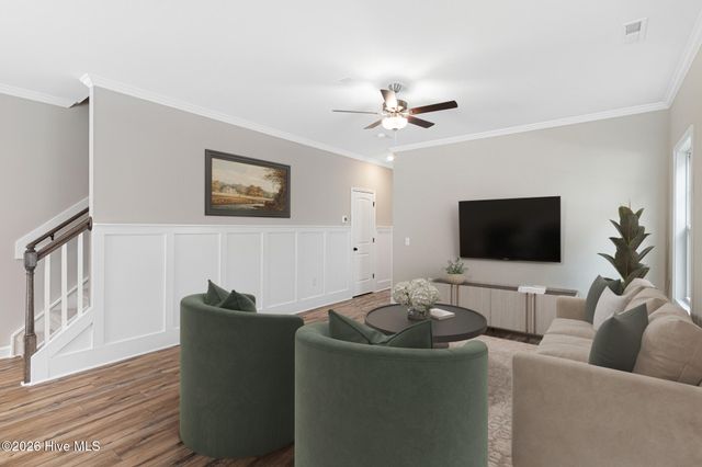 232 Cline Way 129, Beaufort, NC 28516