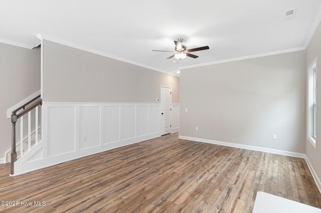 232 Cline Way 129, Beaufort, NC 28516