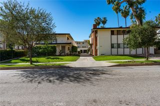 415 S El Molino Avenue 8, Pasadena, CA 91101