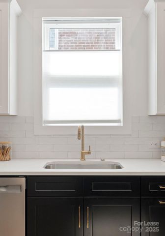 2008 St John Street, Charlotte, NC 28216