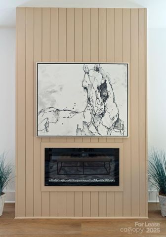 2008 St John Street, Charlotte, NC 28216