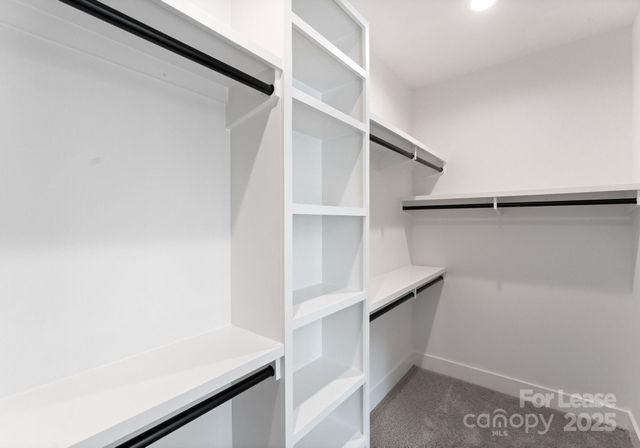 2008 St John Street, Charlotte, NC 28216