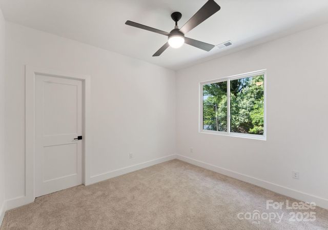2008 St John Street, Charlotte, NC 28216