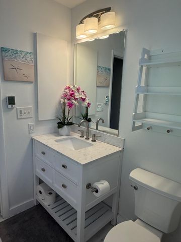 1800 COURTLAND RD, Alexandria, VA 22306