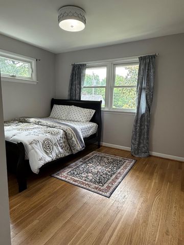 1800 COURTLAND RD, Alexandria, VA 22306