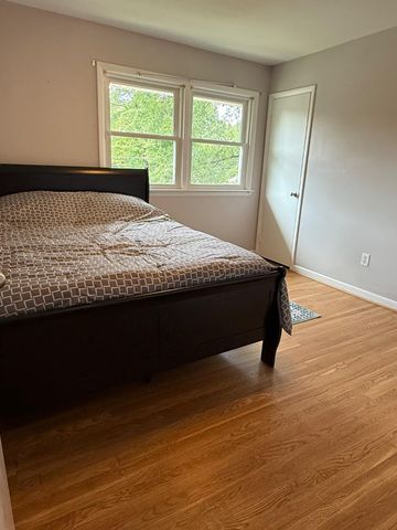 1800 COURTLAND RD, Alexandria, VA 22306