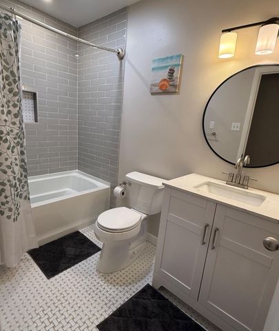 1800 COURTLAND RD, Alexandria, VA 22306