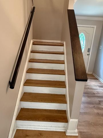1800 COURTLAND RD, Alexandria, VA 22306