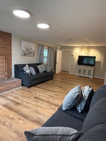 1800 COURTLAND RD, Alexandria, VA 22306