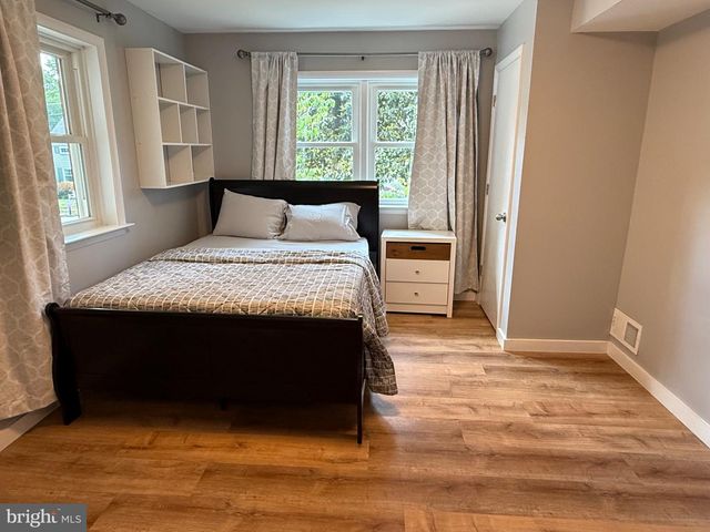 1800 COURTLAND RD, Alexandria, VA 22306