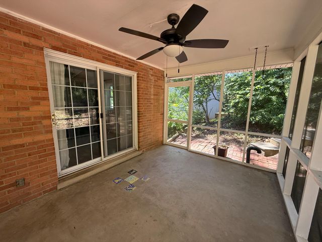 1800 COURTLAND RD, Alexandria, VA 22306