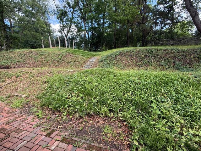 1800 COURTLAND RD, Alexandria, VA 22306