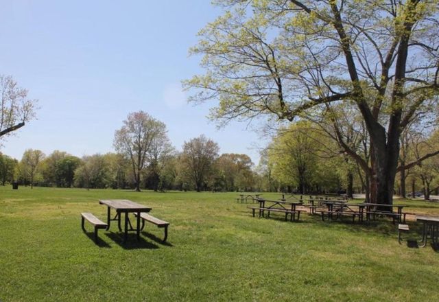 1800 COURTLAND RD, Alexandria, VA 22306