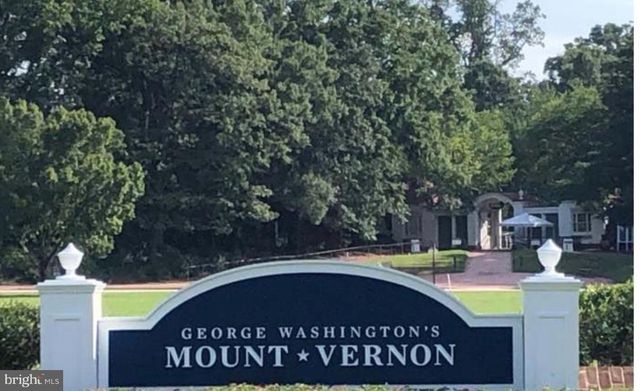 1800 COURTLAND RD, Alexandria, VA 22306