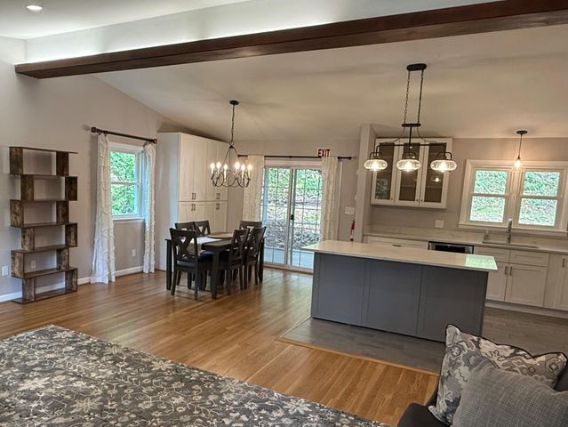 1800 COURTLAND RD, Alexandria, VA 22306