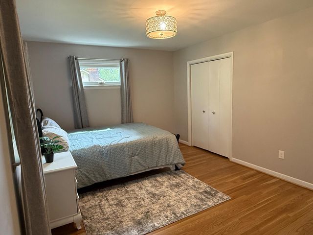 1800 COURTLAND RD, Alexandria, VA 22306