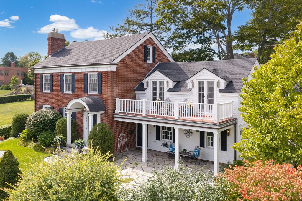 436 Baxter Boulevard, Portland, ME 04103 — photo 3