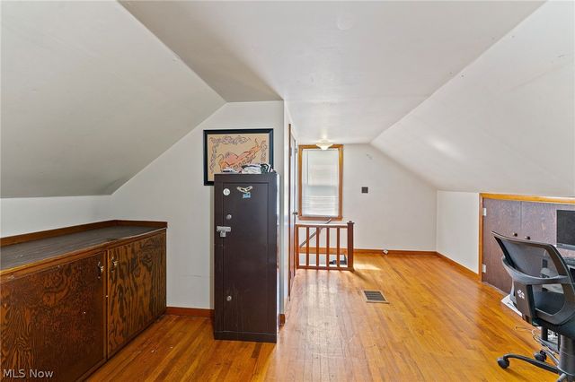 1521 W Park Avenue, Niles, OH 44446