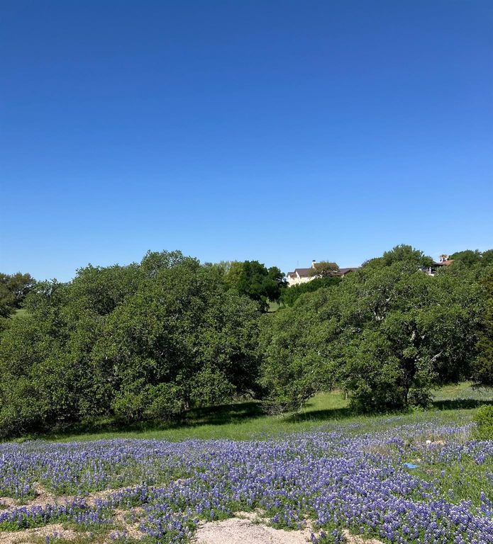 106 Ridgeway, Horseshoe Bay, TX 78657