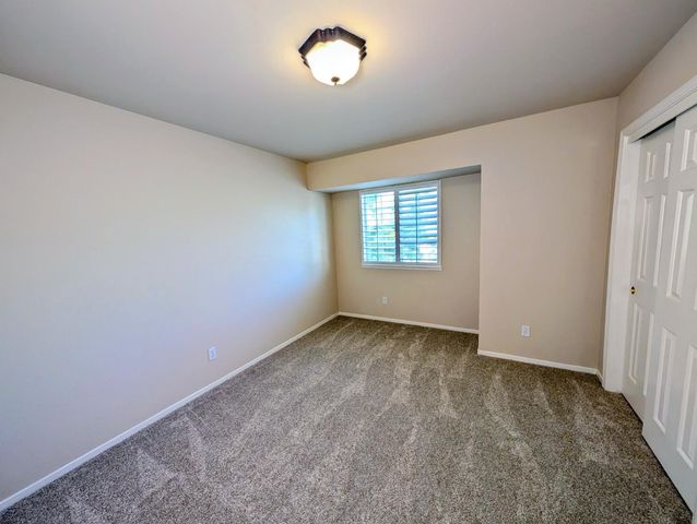 1773 E Goshen Avenue, Fresno, CA 93720