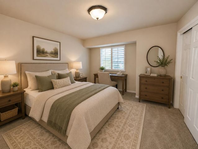 1773 E Goshen Avenue, Fresno, CA 93720