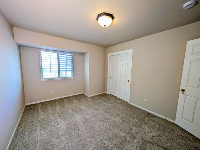 1773 E Goshen Avenue, Fresno, CA 93720