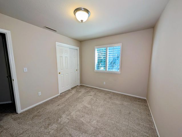 1773 E Goshen Avenue, Fresno, CA 93720
