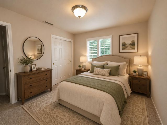 1773 E Goshen Avenue, Fresno, CA 93720