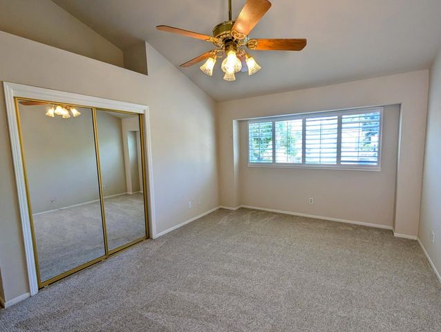 1773 E Goshen Avenue, Fresno, CA 93720