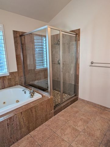 1773 E Goshen Avenue, Fresno, CA 93720