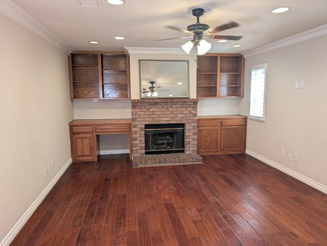 1773 E Goshen Avenue, Fresno, CA 93720