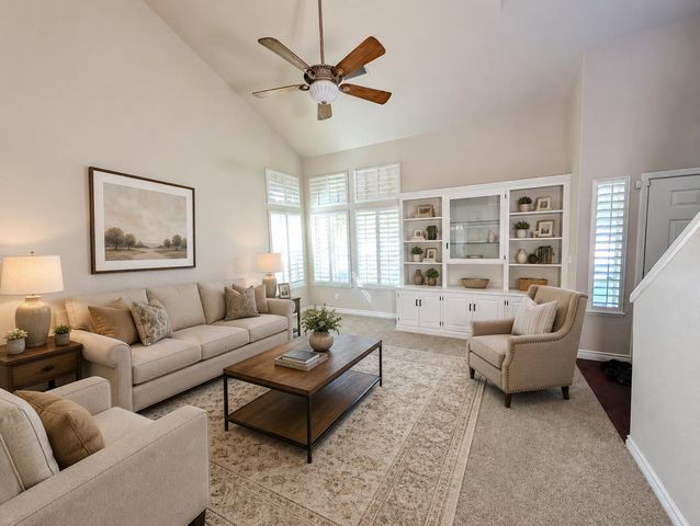 1773 E Goshen Avenue, Fresno, CA 93720