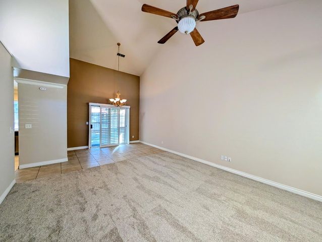 1773 E Goshen Avenue, Fresno, CA 93720