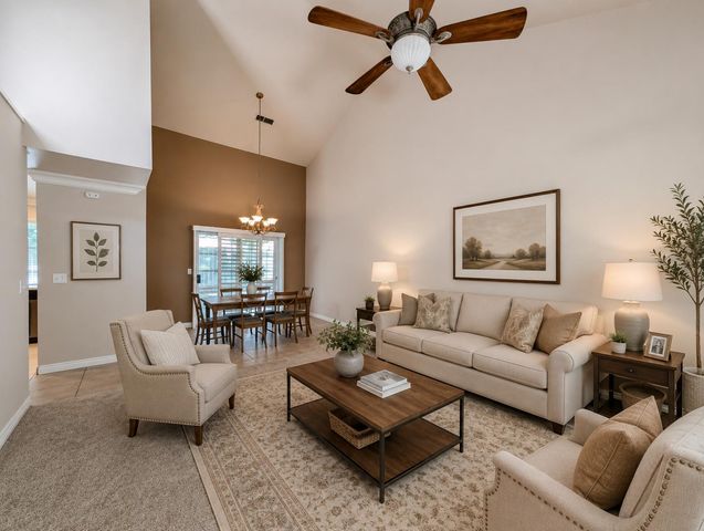 1773 E Goshen Avenue, Fresno, CA 93720