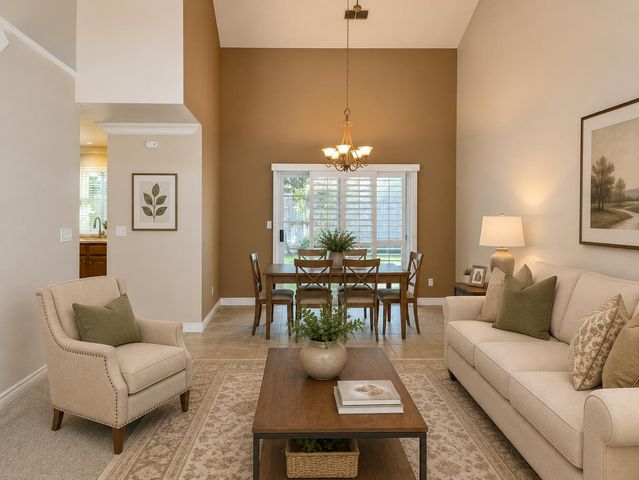 1773 E Goshen Avenue, Fresno, CA 93720