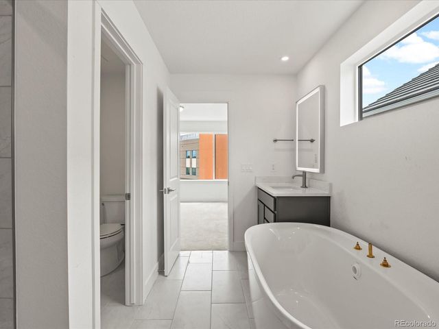 10 Ascent Trail, Englewood, CO 80112