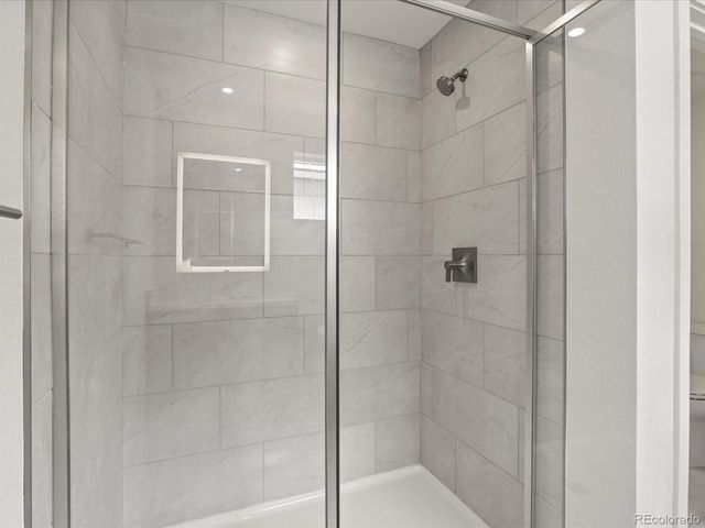 10 Ascent Trail, Englewood, CO 80112