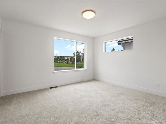 10 Ascent Trail, Englewood, CO 80112