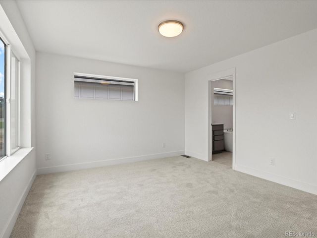 10 Ascent Trail, Englewood, CO 80112