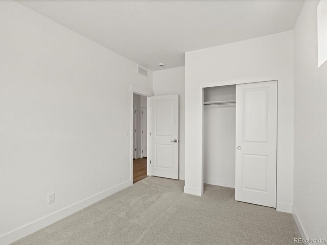 10 Ascent Trail, Englewood, CO 80112