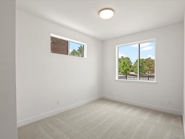 10 Ascent Trail, Englewood, CO 80112